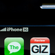 Image for article titled iPhone 3G Review